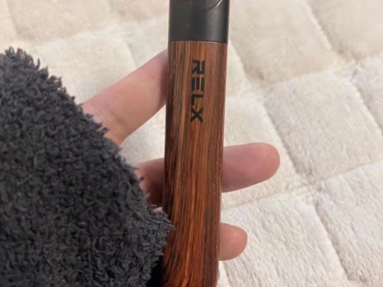 悦刻购买记录哪里查？悦刻总部电话是多少？