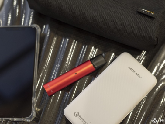 relx悦刻一代电子烟哪些口味受欢迎？