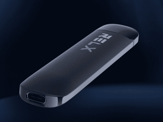 非我烟弹和悦刻能通用吗？亲测体验分享