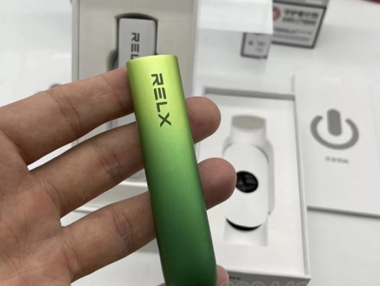 relx悦刻对人体有哪些危害和影响？